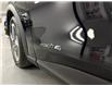 2022 Ford Mustang Mach-E Select (Stk: A9186) in Saint-Eustache - Image 10 of 24