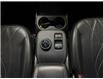 2022 Ford Mustang Mach-E Select (Stk: A9186) in Saint-Eustache - Image 24 of 24