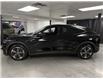 2022 Ford Mustang Mach-E Select (Stk: A9186) in Saint-Eustache - Image 2 of 24
