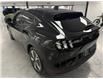 2022 Ford Mustang Mach-E Select (Stk: A9186) in Saint-Eustache - Image 3 of 24