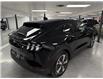 2022 Ford Mustang Mach-E Select (Stk: A9186) in Saint-Eustache - Image 6 of 24
