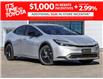 2026 Toyota Prius Plug-In Hybrid SE (Stk: T9570) in Welland - Image 1 of 26