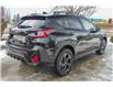 2026 Subaru Crosstrek Onyx (Stk: 227949) in Red Deer - Image 2 of 18