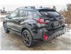2026 Subaru Crosstrek Onyx (Stk: 227949) in Red Deer - Image 5 of 18