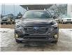 2026 Subaru Crosstrek Onyx (Stk: 227949) in Red Deer - Image 7 of 18