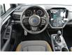 2026 Subaru Crosstrek Onyx (Stk: 227949) in Red Deer - Image 10 of 18