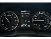 2026 Subaru Crosstrek Onyx (Stk: 227949) in Red Deer - Image 11 of 18