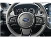 2026 Subaru Crosstrek Onyx (Stk: 227949) in Red Deer - Image 12 of 18