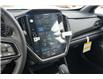 2026 Subaru Crosstrek Onyx (Stk: 227949) in Red Deer - Image 13 of 18