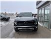 2026 Chevrolet Suburban Z71 (Stk: 26106) in Moosomin - Image 8 of 12