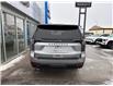 2026 Chevrolet Suburban Z71 (Stk: 26106) in Moosomin - Image 4 of 12