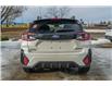 2026 Subaru Crosstrek Onyx (Stk: 227957) in Red Deer - Image 3 of 18