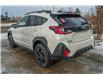 2026 Subaru Crosstrek Onyx (Stk: 227957) in Red Deer - Image 5 of 18