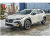 2026 Subaru Crosstrek Onyx (Stk: 227957) in Red Deer - Image 6 of 18