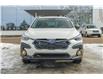 2026 Subaru Crosstrek Onyx (Stk: 227957) in Red Deer - Image 7 of 18