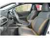 2026 Subaru Crosstrek Onyx (Stk: 227957) in Red Deer - Image 8 of 18
