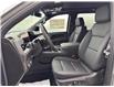 2026 Chevrolet Suburban Z71 (Stk: 26106) in Moosomin - Image 3 of 12