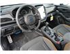 2026 Subaru Crosstrek Onyx (Stk: 227957) in Red Deer - Image 9 of 18