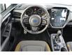2026 Subaru Crosstrek Onyx (Stk: 227957) in Red Deer - Image 10 of 18