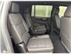 2026 Chevrolet Suburban Z71 (Stk: 26106) in Moosomin - Image 5 of 12