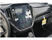 2026 Subaru Crosstrek Onyx (Stk: 227957) in Red Deer - Image 13 of 18
