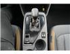 2026 Subaru Crosstrek Onyx (Stk: 227957) in Red Deer - Image 15 of 18
