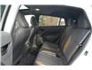 2026 Subaru Crosstrek Onyx (Stk: 227957) in Red Deer - Image 17 of 18