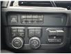 2026 Chevrolet Suburban Z71 (Stk: 26106) in Moosomin - Image 9 of 12