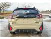2026 Subaru Crosstrek Onyx (Stk: 228307) in Red Deer - Image 3 of 18