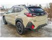 2026 Subaru Crosstrek Onyx (Stk: 228307) in Red Deer - Image 5 of 18