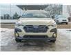2026 Subaru Crosstrek Onyx (Stk: 228307) in Red Deer - Image 7 of 18