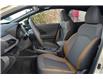 2026 Subaru Crosstrek Onyx (Stk: 228307) in Red Deer - Image 8 of 18