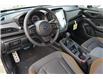 2026 Subaru Crosstrek Onyx (Stk: 228307) in Red Deer - Image 9 of 18