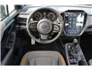 2026 Subaru Crosstrek Onyx (Stk: 228307) in Red Deer - Image 10 of 18