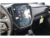 2026 Subaru Crosstrek Onyx (Stk: 228307) in Red Deer - Image 13 of 18