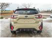 2026 Subaru Crosstrek Convenience (Stk: 229205) in Red Deer - Image 3 of 16