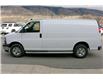 2024 Chevrolet Express 2500 Work Van (Stk: UT2228) in Kamloops - Image 2 of 21
