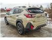 2026 Subaru Crosstrek Convenience (Stk: 229205) in Red Deer - Image 5 of 16