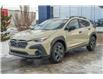 2026 Subaru Crosstrek Convenience (Stk: 229205) in Red Deer - Image 6 of 16