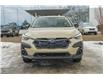 2026 Subaru Crosstrek Convenience (Stk: 229205) in Red Deer - Image 7 of 16