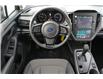 2026 Subaru Crosstrek Convenience (Stk: 229205) in Red Deer - Image 10 of 16