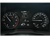 2026 Subaru Crosstrek Convenience (Stk: 229205) in Red Deer - Image 11 of 16
