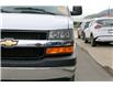 2024 Chevrolet Express 2500 Work Van (Stk: UT2228) in Kamloops - Image 12 of 21