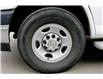 2024 Chevrolet Express 2500 Work Van (Stk: UT2228) in Kamloops - Image 13 of 21