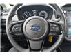 2026 Subaru Crosstrek Convenience (Stk: 229205) in Red Deer - Image 12 of 16