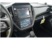 2026 Subaru Crosstrek Convenience (Stk: 229205) in Red Deer - Image 13 of 16