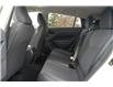 2026 Subaru Crosstrek Convenience (Stk: 229205) in Red Deer - Image 16 of 16