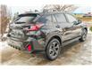 2026 Subaru Crosstrek Touring (Stk: 232285) in Red Deer - Image 2 of 17
