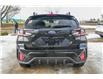 2026 Subaru Crosstrek Touring (Stk: 232285) in Red Deer - Image 3 of 17