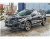 2026 Subaru Crosstrek Touring (Stk: 232285) in Red Deer - Image 6 of 17